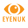 Eyenuk, Inc.